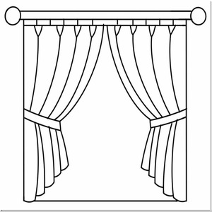 Cửa Sổ 11