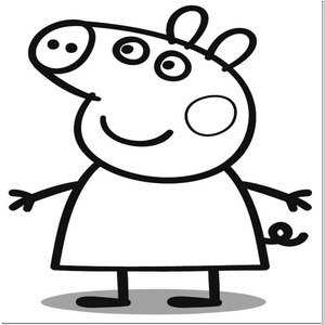 Heo Peppa