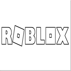 Trò Chơi Roblox