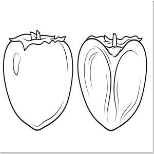 Quả Hồng (7)